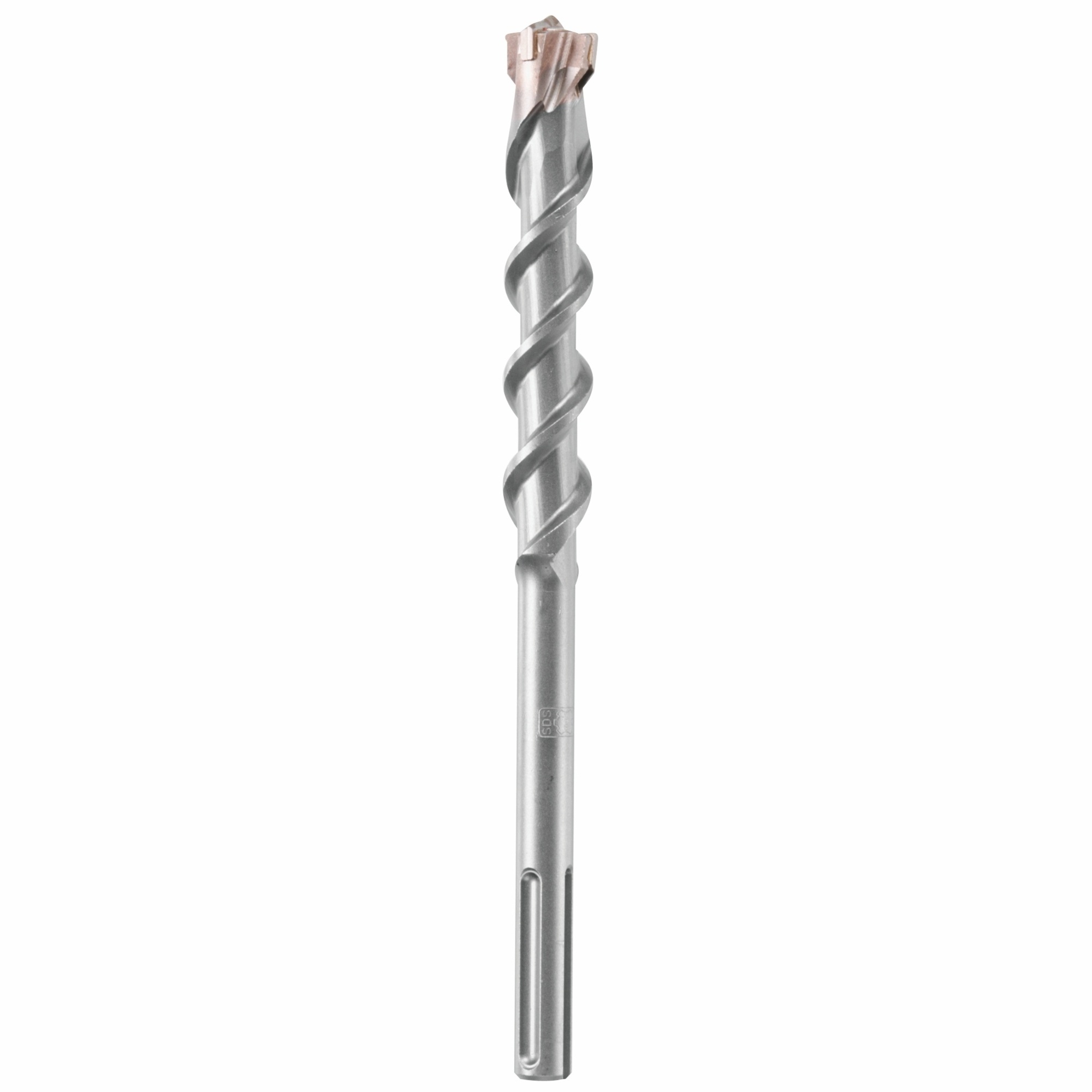 Bosch HC5070 1-1/4 In. x 13 In. SDS-max® Speed-X™ Rotary Hammer Bit